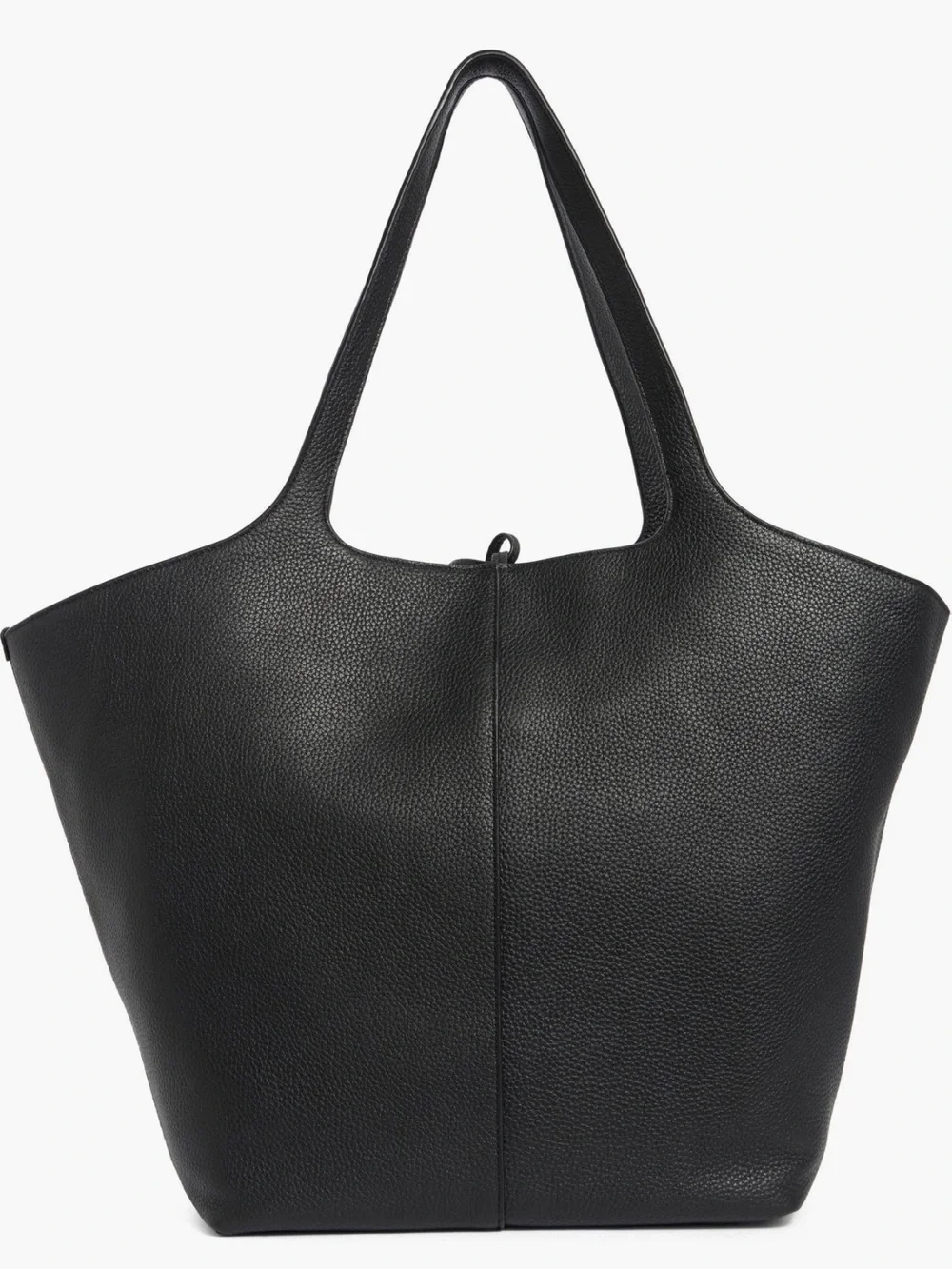 NWT VINCE MEADOW tote bag